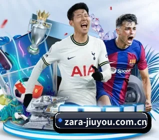 五大服务分区,信息按项目分类(jiuyou)