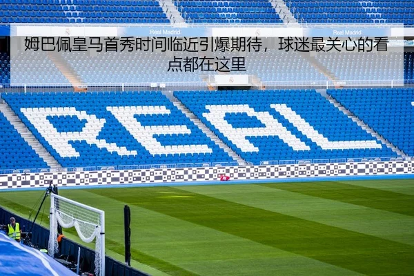 img_1780370514038_813_1_162.jpg