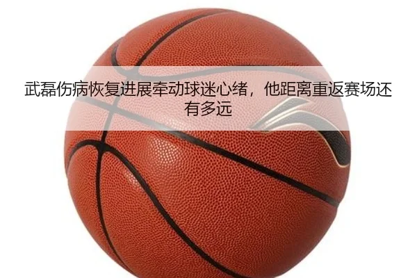 img_1780370499487_811_1_321.jpg